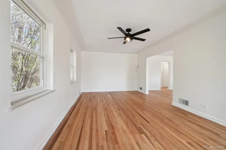 New York City Real Estate | View 2916 Forest Street | Listing | View 4
