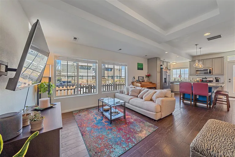 New York City Real Estate | View 18182 104th | Listing | View 6