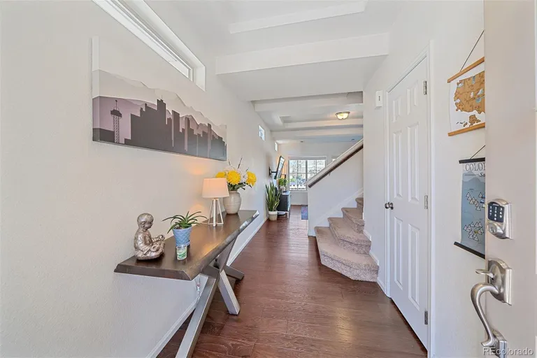 New York City Real Estate | View 18182 104th | Listing | View 4
