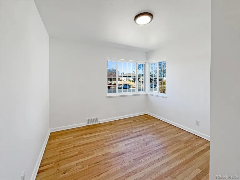 New York City Real Estate | View 3540 Krameria Street | Listing | View 5