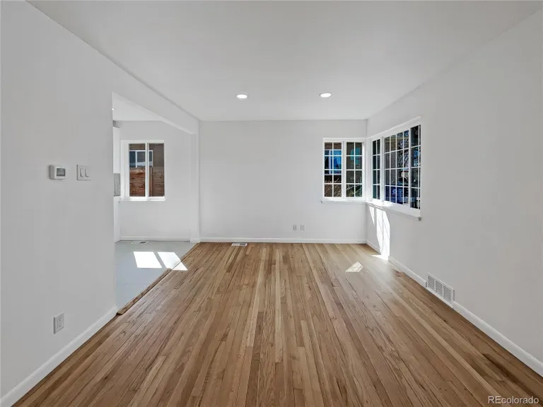 New York City Real Estate | View 3540 Krameria Street | Listing | View 6