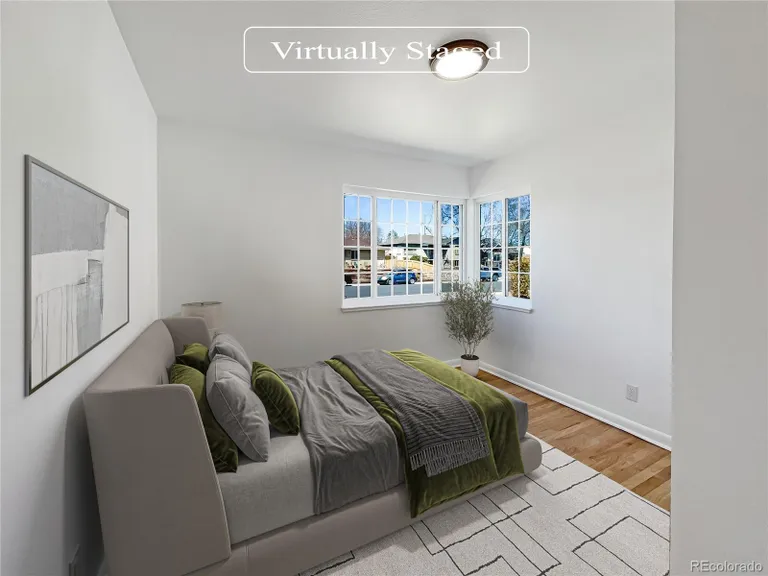 New York City Real Estate | View 3540 Krameria Street | Listing | View 4