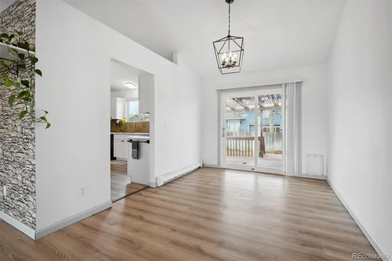 New York City Real Estate | View 453 N 9th Place | Listing | View 8