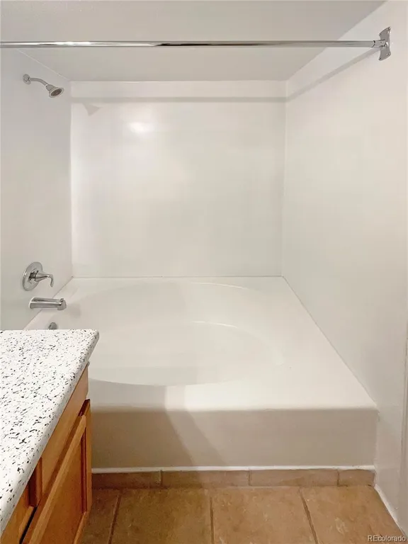 Denver Real Estate | View 10243 E Peakview Avenue, A103 | Listing | View 21