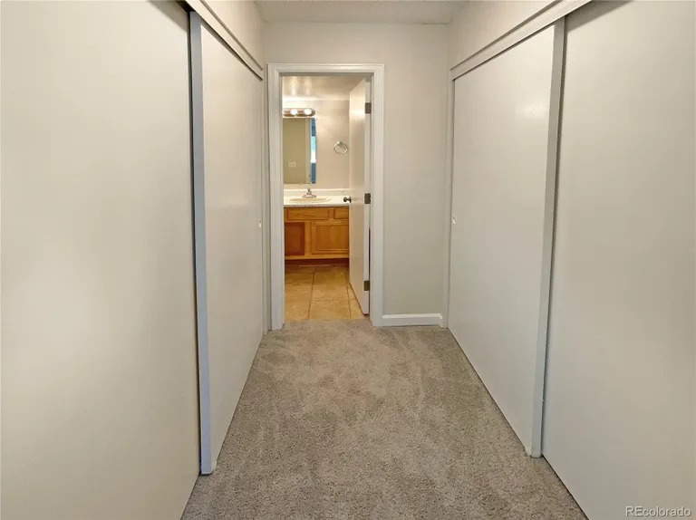 Denver Real Estate | View 10243 E Peakview Avenue, A103 | Listing | View 19