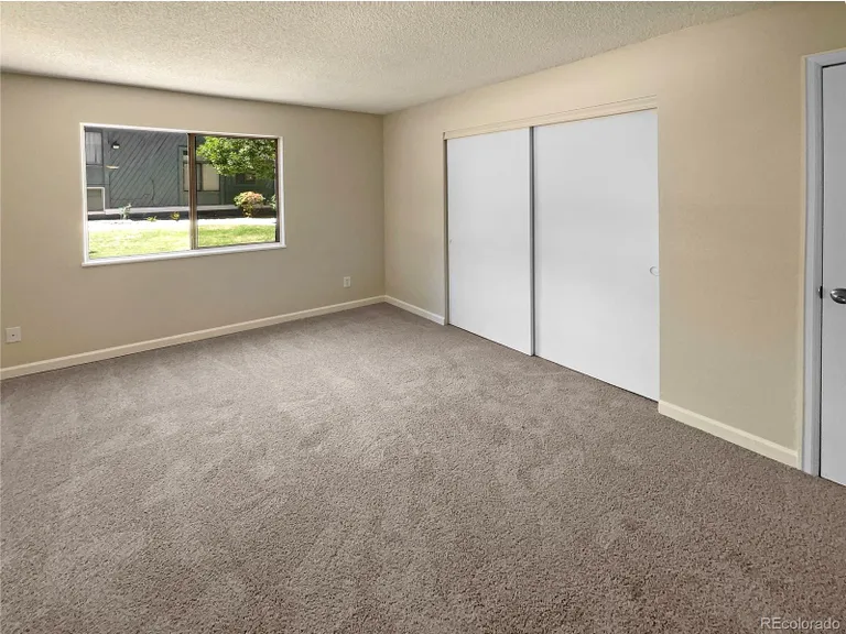 Denver Real Estate | View 10243 E Peakview Avenue, A103 | Listing | View 23