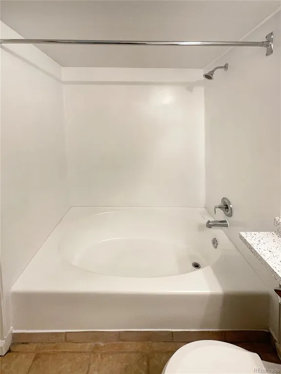 Denver Real Estate | View 10243 E Peakview Avenue, A103 | Listing | View 25