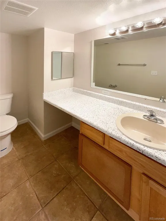 Denver Real Estate | View 10243 E Peakview Avenue, A103 | Listing | View 20