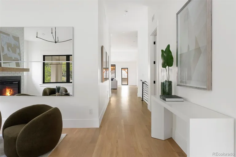 New York City Real Estate | View 1203 S Race | Listing | View 5