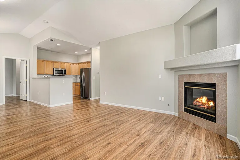 4085 S Crystal 202, Aurora, CO 80014 Property for rent