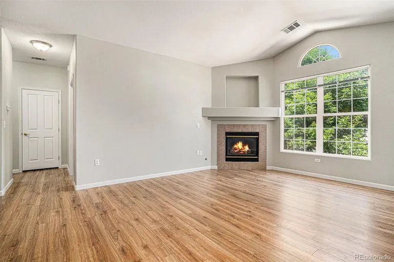 4085 S Crystal 202, Aurora, CO 80014 Property for rent