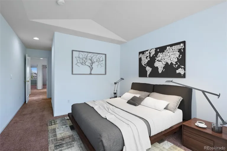 New York City Real Estate | View 9771 E Mexico Avenue | Listing | View 23