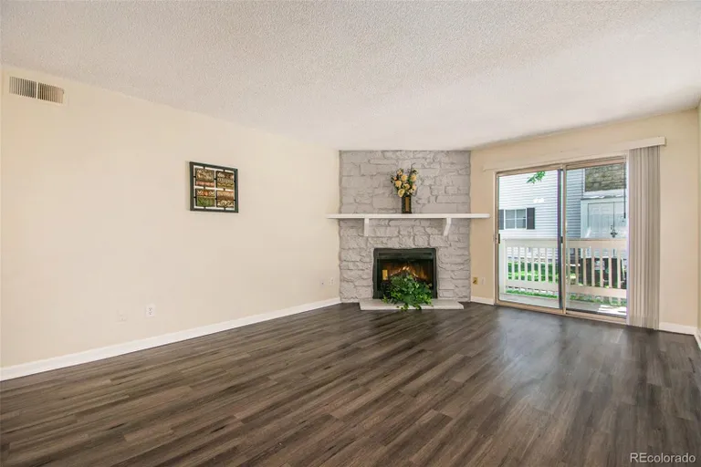 14434 Colorado 101, Aurora, CO 80012 Property for sale