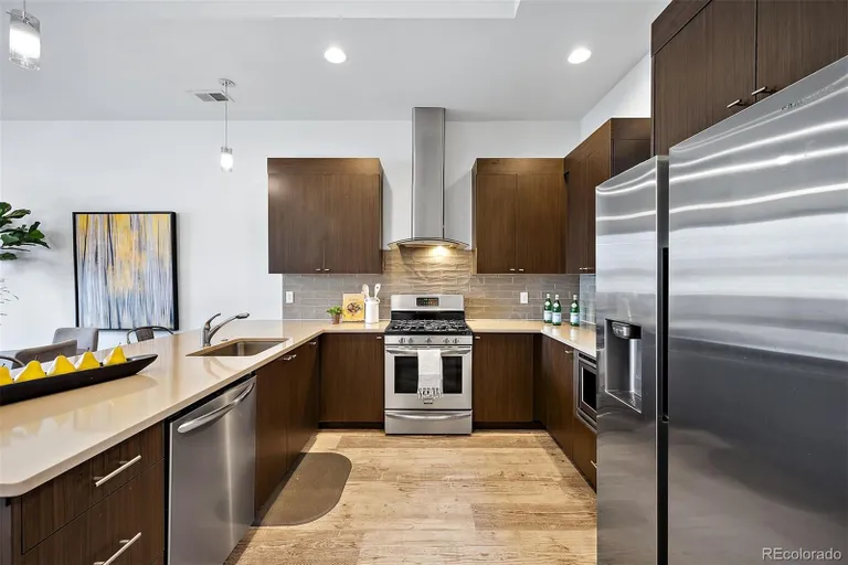 New York City Real Estate | View 4112 E 35th Avenue | Listing | View 7