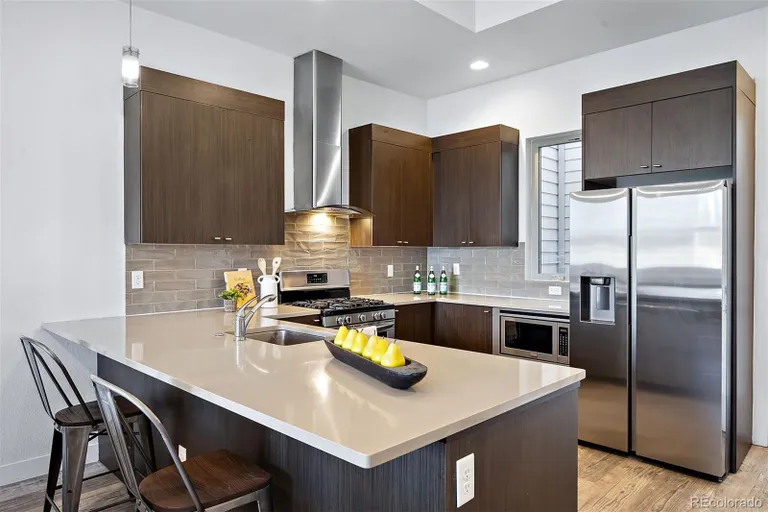 New York City Real Estate | View 4112 E 35th Avenue | Listing | View 6