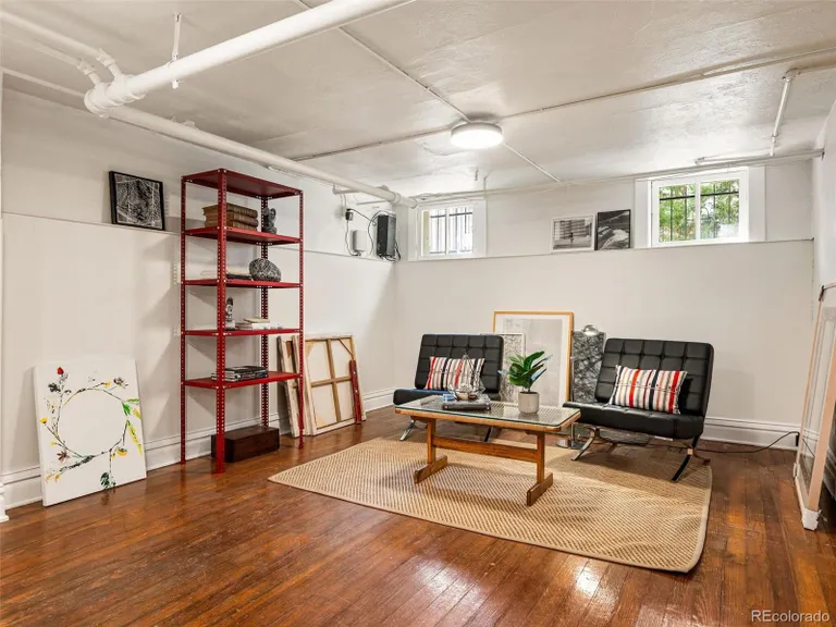 New York City Real Estate | View 711 N Humboldt Street | Listing | View 34