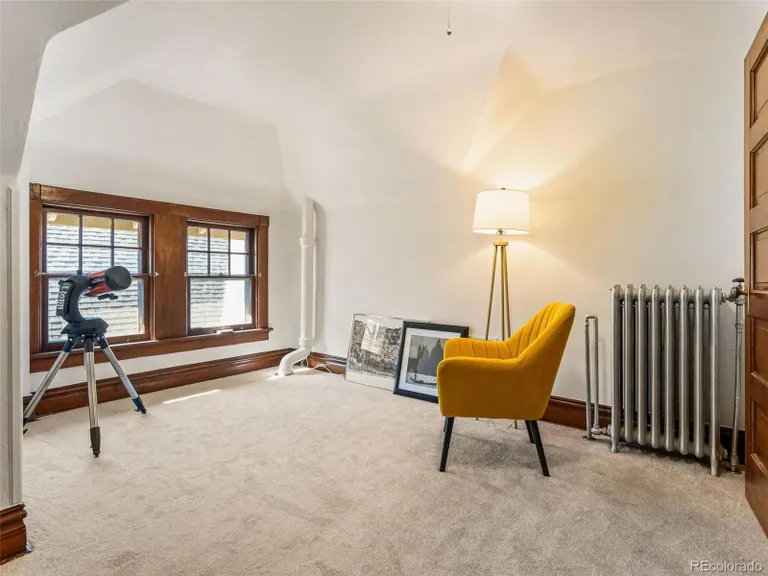 New York City Real Estate | View 711 N Humboldt Street | Listing | View 32