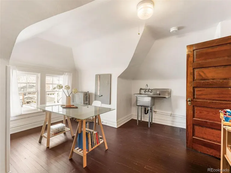 New York City Real Estate | View 711 N Humboldt Street | Listing | View 31