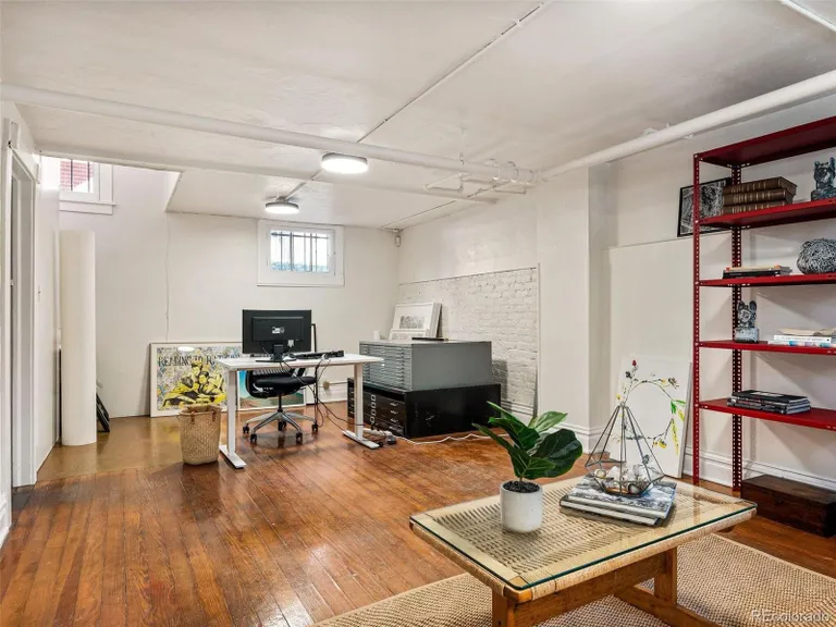 New York City Real Estate | View 711 N Humboldt Street | Listing | View 35