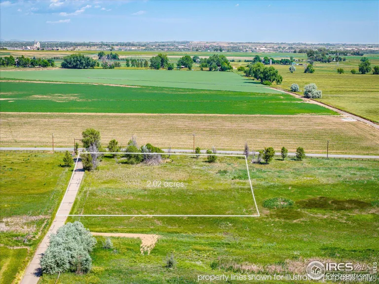 11890 Niwot, Longmont, CO 80504 Property for sale