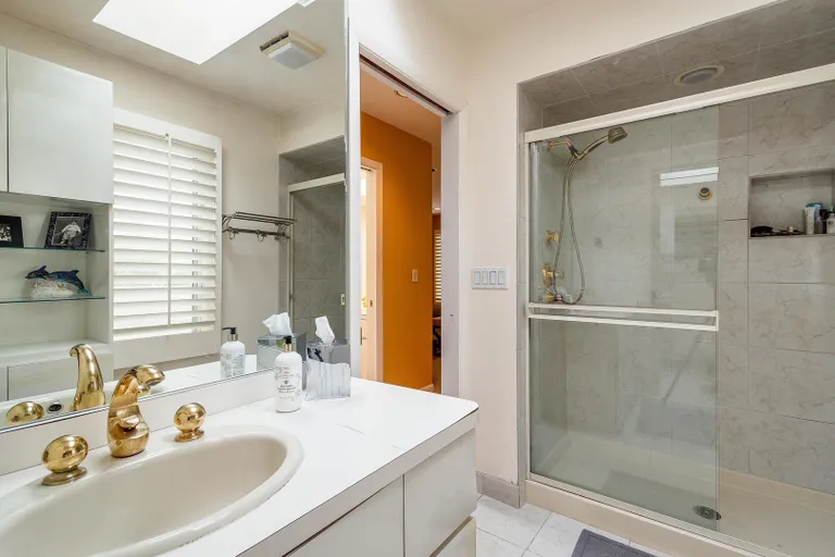 New York City Real Estate | View 2156 Tanglewood Court | Listing | View 22