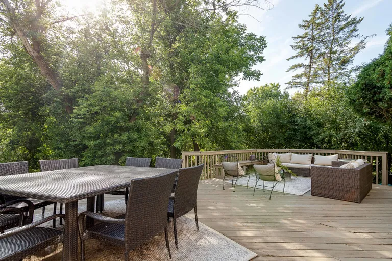 New York City Real Estate | View 2156 Tanglewood Court | Listing | View 26