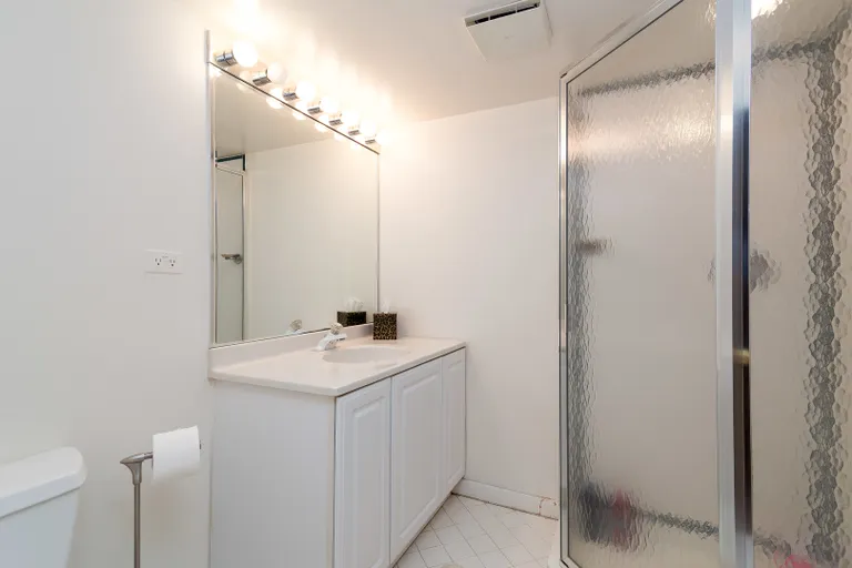 New York City Real Estate | View 2156 Tanglewood Court | Listing | View 25