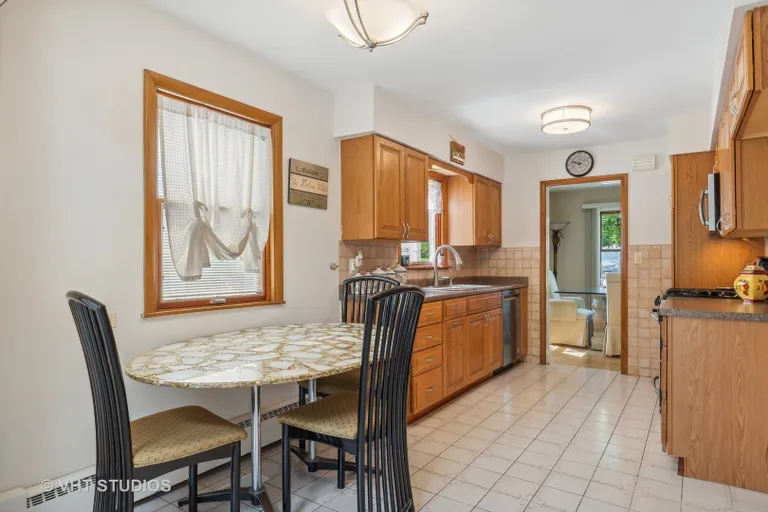 New York City Real Estate | View 1357 Yager Lane | Listing | View 10