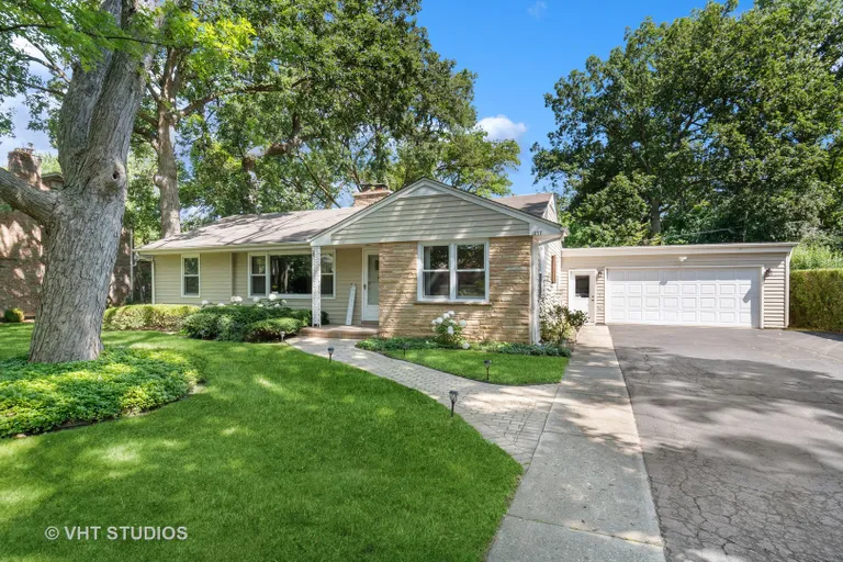 New York City Real Estate | View 1357 Yager Lane | Listing | View 3