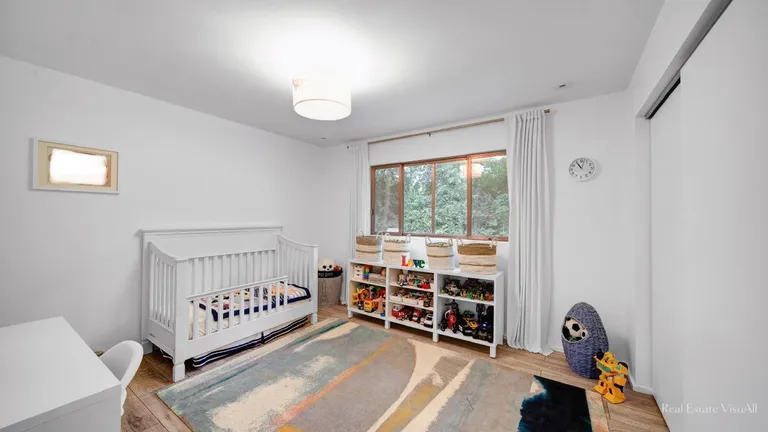 New York City Real Estate | View 2610 Ridge Road | Listing | View 20