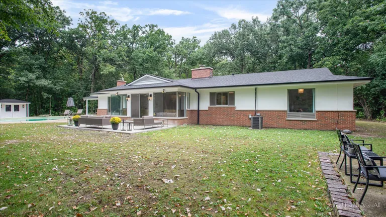 New York City Real Estate | View 2610 Ridge Road | Listing | View 30