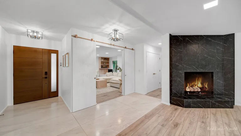 New York City Real Estate | View 2610 Ridge Road | Listing | View 4