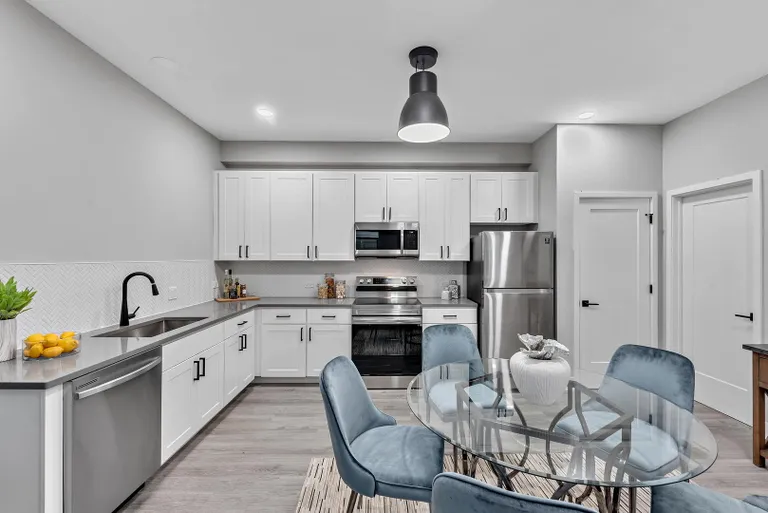 New York City Real Estate | View 2844 W Harrison Street, A | Listing | View 16