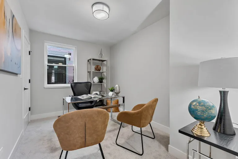New York City Real Estate | View 2844 W Harrison Street, A | Listing | View 29