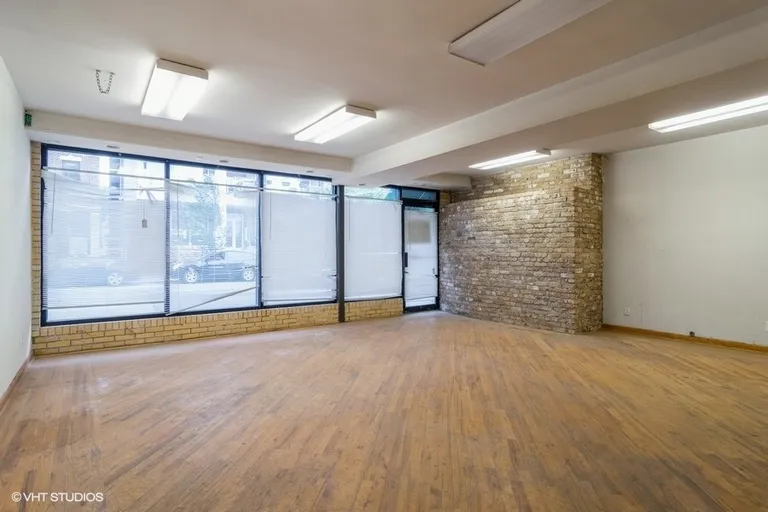 New York City Real Estate | View 2148 W Belmont Avenue | Listing | View 4