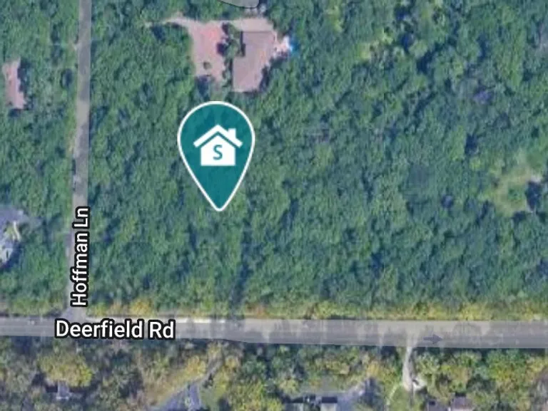 New York City Real Estate | View 0 Deerfield Road | Listing | View 7