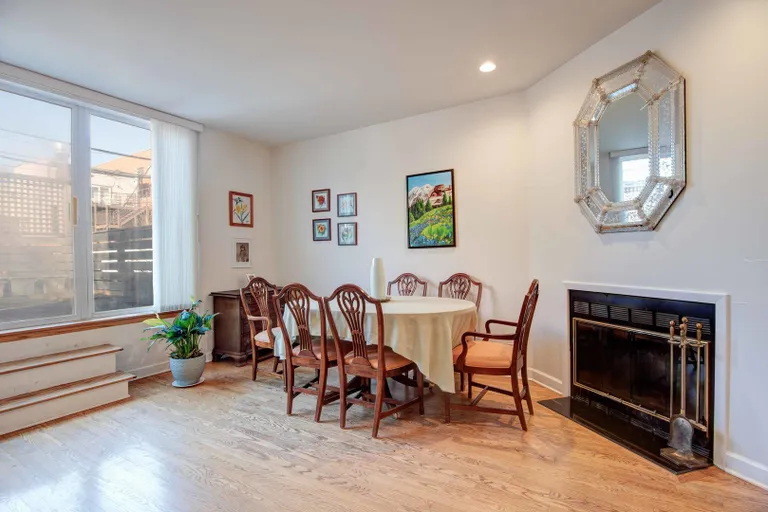 New York City Real Estate | View 1618 N Burling Street | Listing | View 5