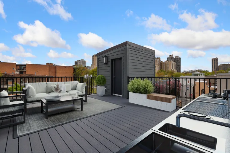 New York City Real Estate | View 2309 N Geneva Terrace | Listing | View 39