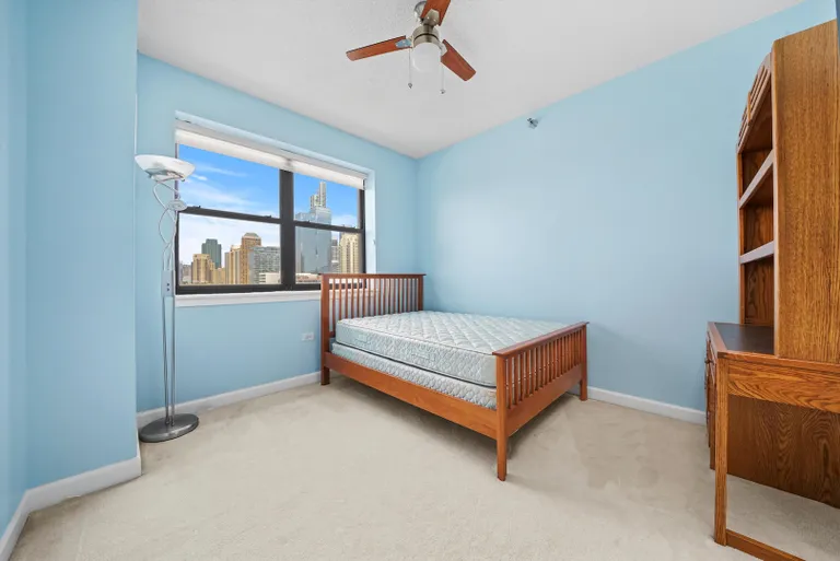 New York City Real Estate | View 1529 S State Street, 14J | Listing | View 6