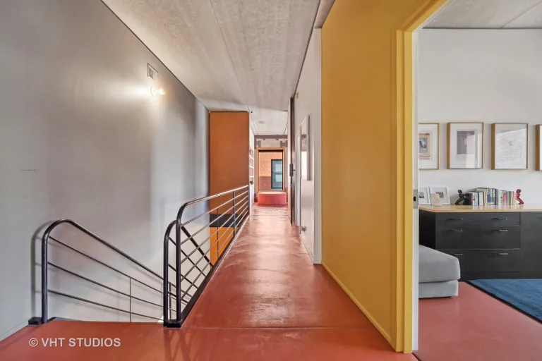 New York City Real Estate | View 2210 W North Avenue | Listing | View 30