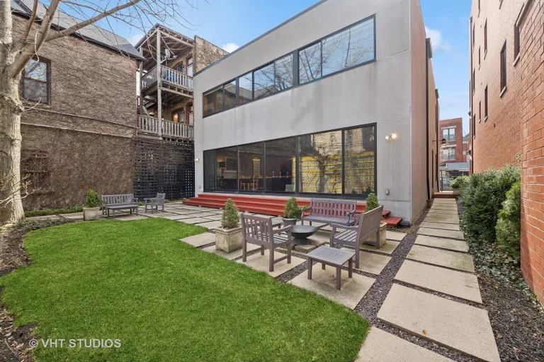 New York City Real Estate | View 2210 W North Avenue | Listing | View 50