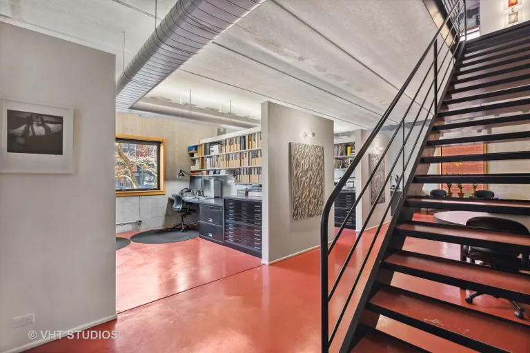 New York City Real Estate | View 2210 W North Avenue | Listing | View 20