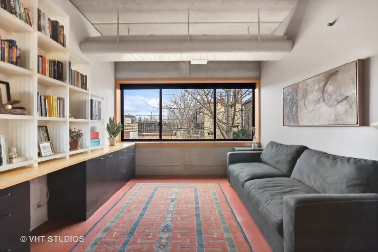New York City Real Estate | View 2210 W North Avenue | Listing | View 32
