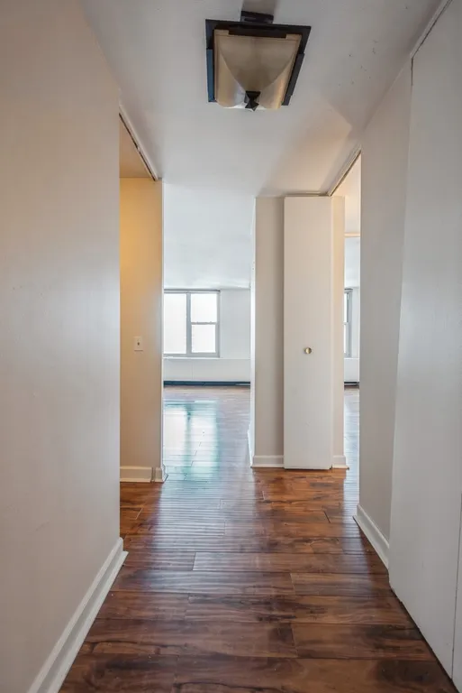 New York City Real Estate | View 400 E Randolph Street, 3106 | Listing | View 3