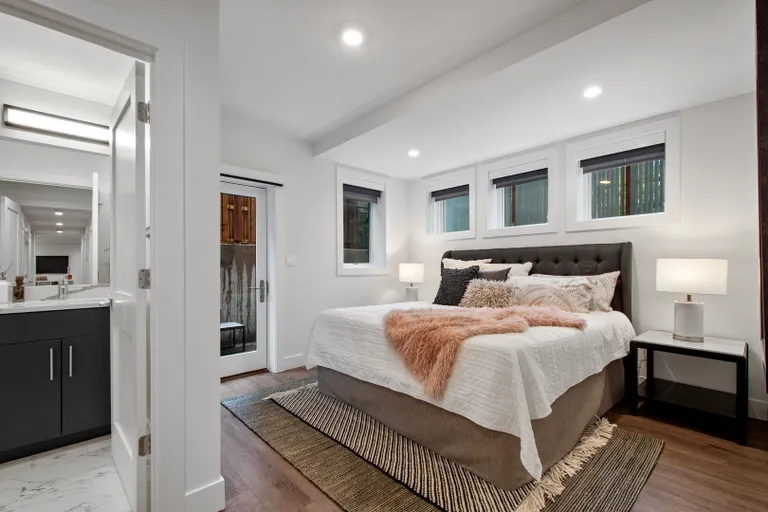 New York City Real Estate | View 1901 N Halsted Street, 1A | Listing | View 32