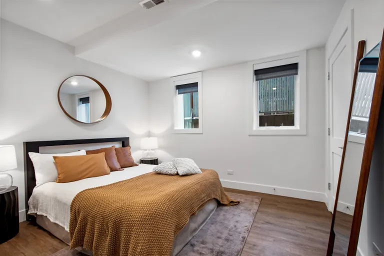 New York City Real Estate | View 1901 N Halsted Street, 1A | Listing | View 30