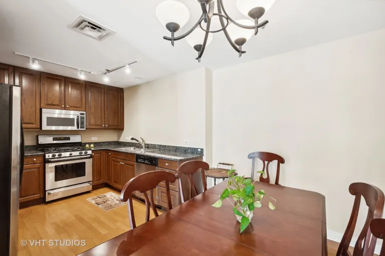 New York City Real Estate | View 250 E Pearson Street, 903 | Listing | View 5