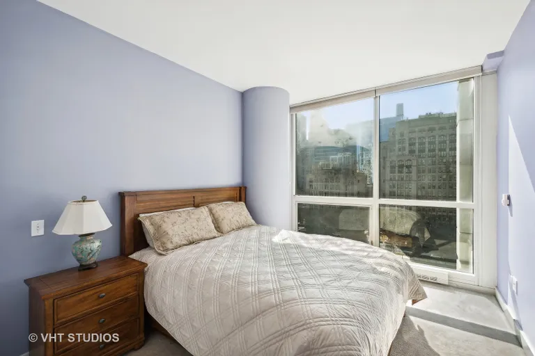 New York City Real Estate | View 250 E Pearson Street, 903 | Listing | View 8