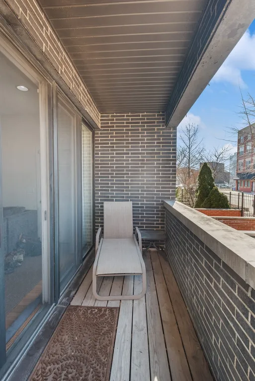 New York City Real Estate | View 1331 N Mohawk Street, A | Listing | View 2