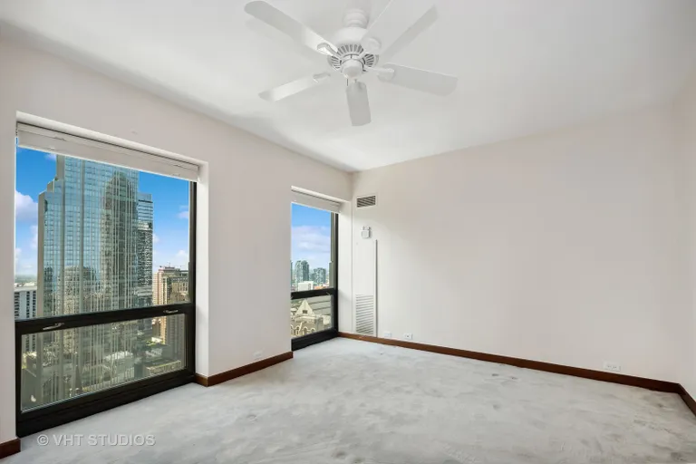 New York City Real Estate | View 100 E Huron Street, 2602 | Listing | View 19